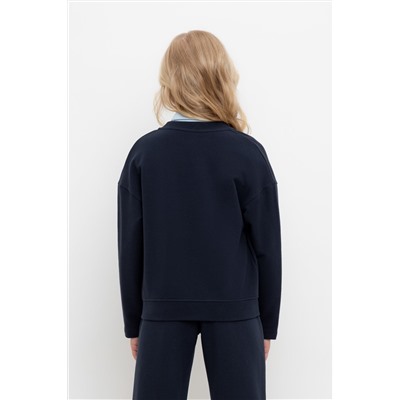 CROCKID Жакет К 302491