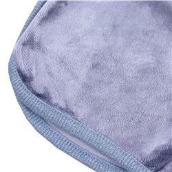 YOULALA Комплект 7240900101