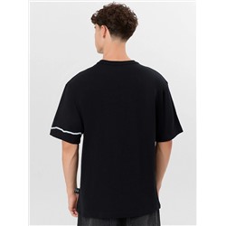 MARK FORMELLE Футболка 111855