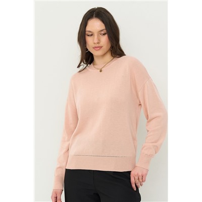 Джемпер VAY, 1182743