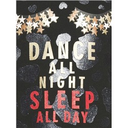 GFN3822 (Толстовка для девочки, Pelican )