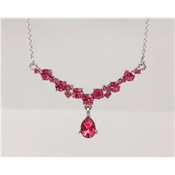 Подвеска A46276907240