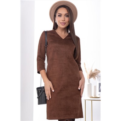 LT Collection Платье