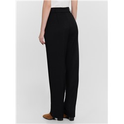 БРЮКИ ЖЕНСКИЕ (осенне-зимний ассортимент) 182517