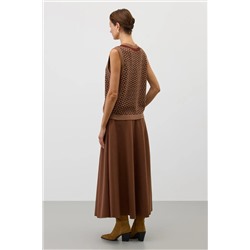 VERY NEAT Жилет ЕВ 30237/ш