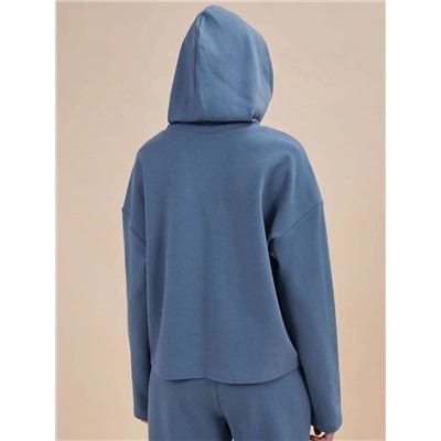 PELICAN Толстовка DFNK6933