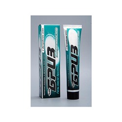 ТимБриз Гель после/бр 75 Уверенность с экстр.алое /50