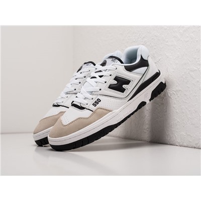 Кроссовки New Balance 550