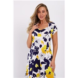 Платье 055 НАТАЛИ, 1123423