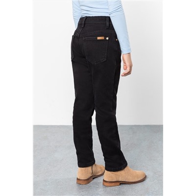 Брюки VILATTE, 931858