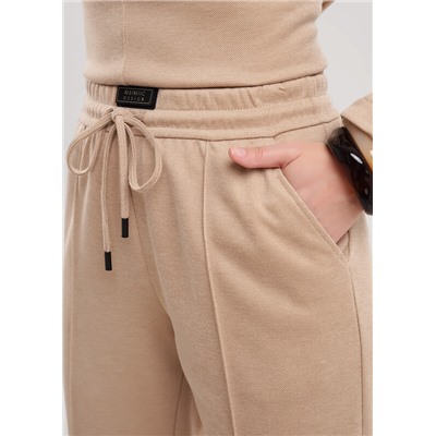 Брюки женские