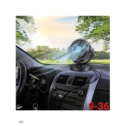 Вентилятор салона автомобиля #22876165