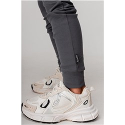 Костюм (Водолазки+Леггинсы) BODO-S, 1135745