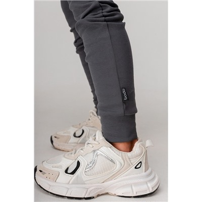 Костюм (Водолазки+Леггинсы) BODO-S, 1135745