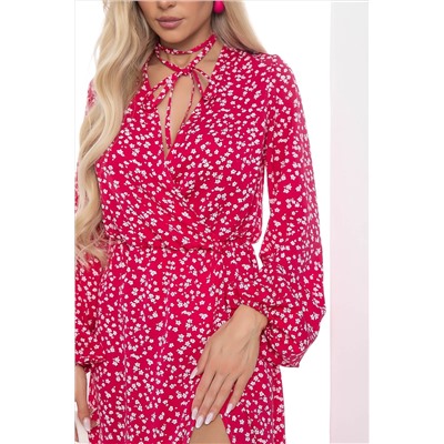 Платье LADY TAIGA, 1016929