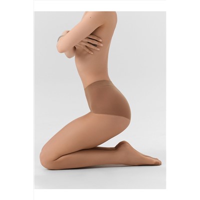 Колготки MARK FORMELLE, 1231685