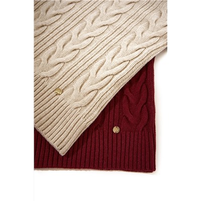 VERY NEAT Джемпер ЕВ 30262/ш