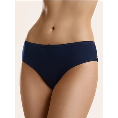 Minimi Трусы BO261 Brasiliana (кружево), CO