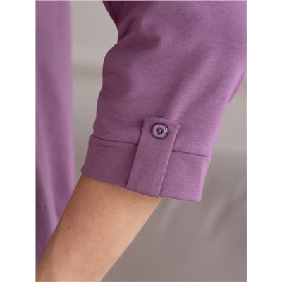 Binita Джемпер 629/1-11