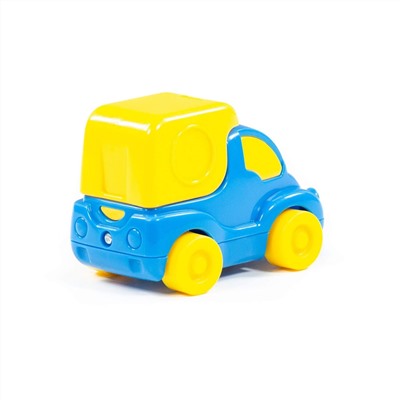 319606 Wader Игрушка