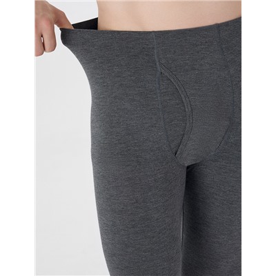 MARK FORMELLE Кальсоны 641208