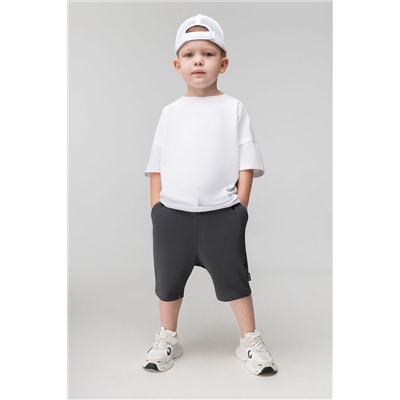 Шорты BODO, 1135778