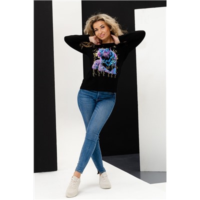 Туника 67086 НАТАЛИ, 933550