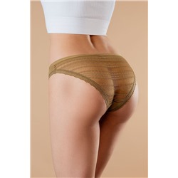 Трусы INDEFINI, 1213166