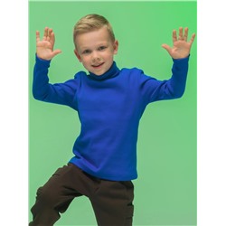 PELICAN Джемпер BFJS3336U