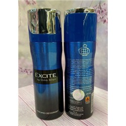 Дезодорант #22917184