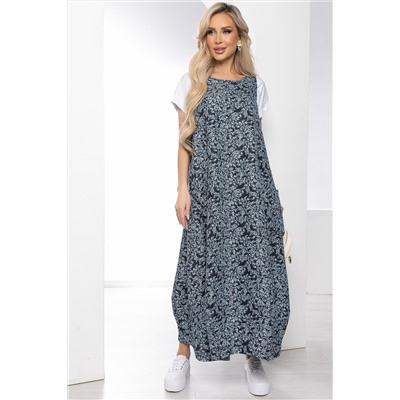 Сарафан LADY TAIGA, 970194