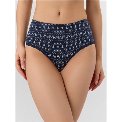 MARK FORMELLE Комплект 442208