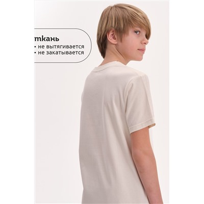 Футболка PELICAN, 1115948