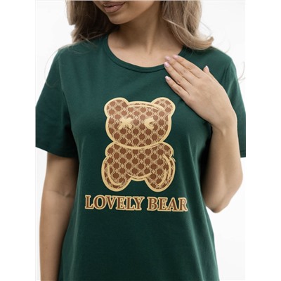 Текс-плюс Туника НФ-00224877