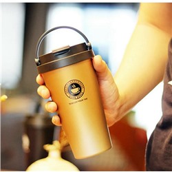 Артикул #23110049