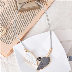 Акц -12% Колье арт. 26 6025 (id 275788)