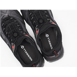 Кроссовки Merrell Ice Cap Moc II
