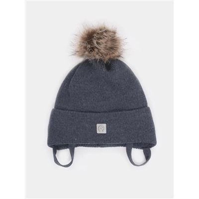 CROCKID Шапка КВ 20395/ш