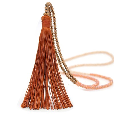 Подвеска арт. 26 8127 (id 272298)