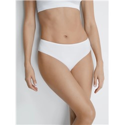 Omsa Трусы OmS221 Slip, PA