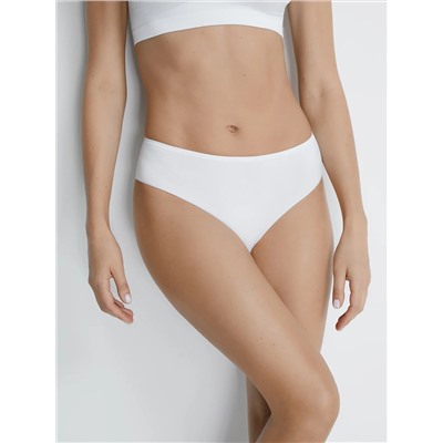 Omsa Трусы OmS221 Slip, PA