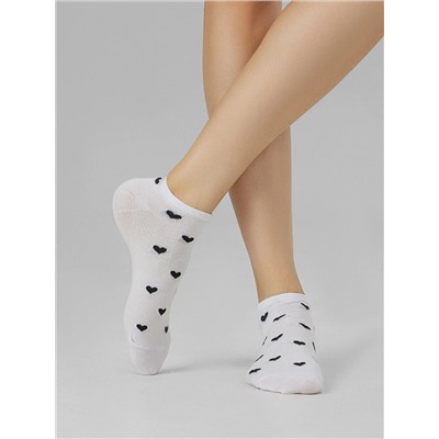 MARK FORMELLE Женские носки 306A-3141