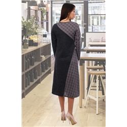 Платье Сима