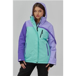 Куртка MTFORCE, 1079523