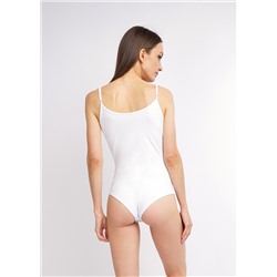 CLEVER Боди LBM650-1бк