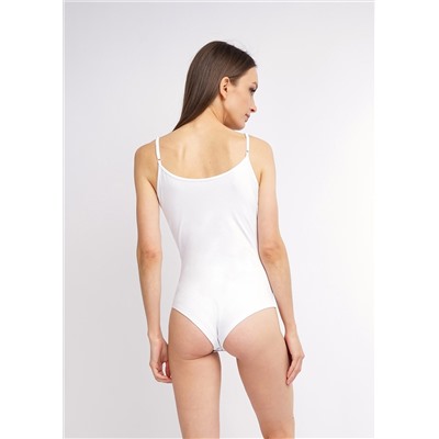 CLEVER Боди LBM650-1