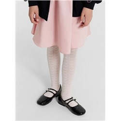 MARK FORMELLE Детские колготки 700K-2795