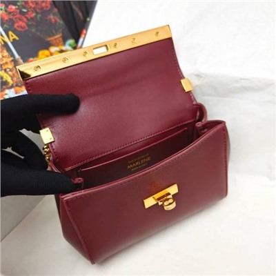 Сумка #23103479