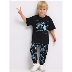 Апрель Комплект 2ПФБ5759001н