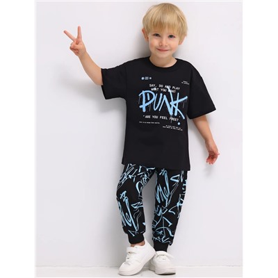 Апрель Комплект 2ПФБ5759001н